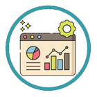 آموزش کار با بخش مدیریت فروشگاه